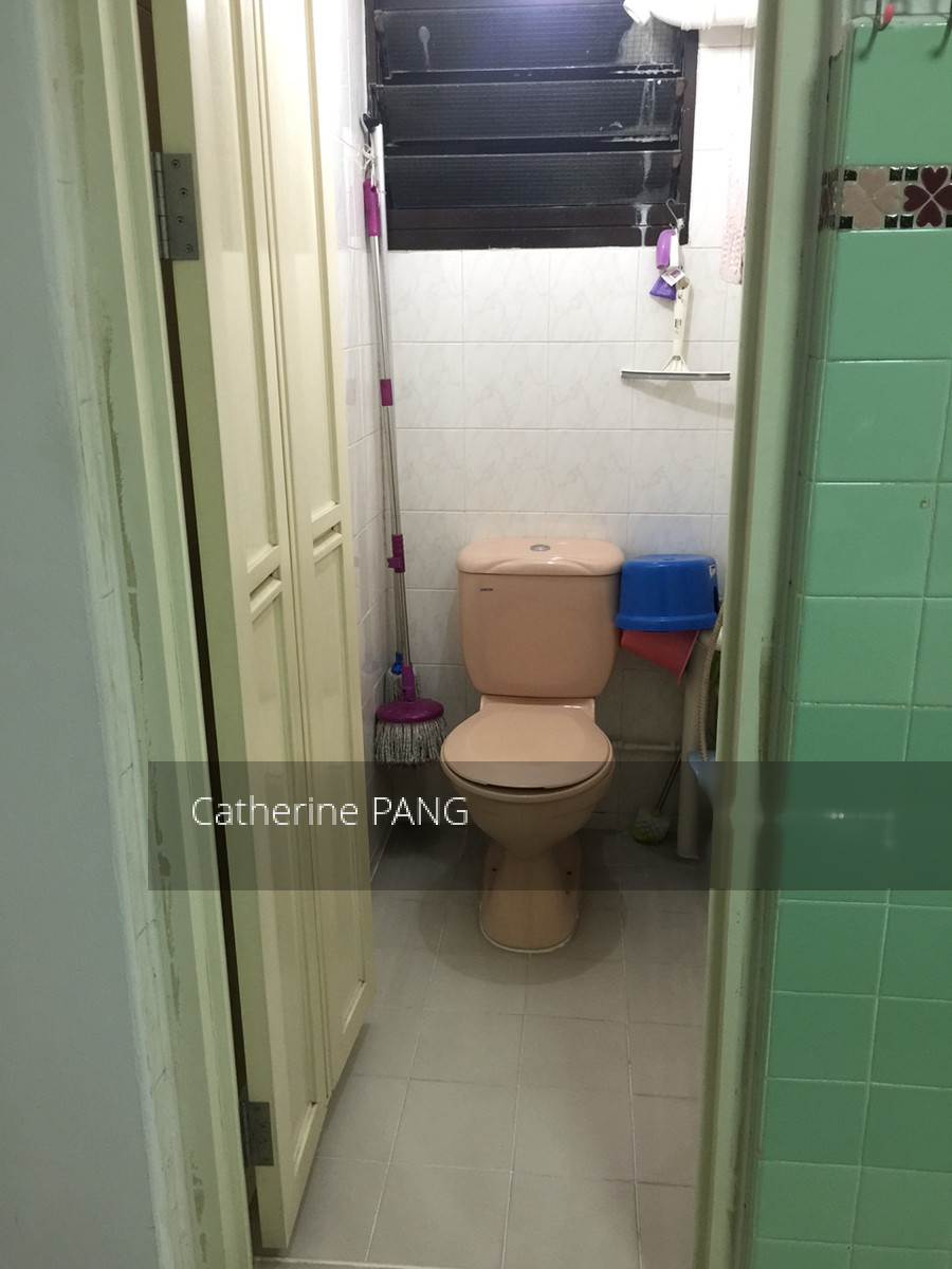 Blk 98 Whampoa Drive (Kallang/Whampoa), HDB 3 Rooms #131785452
